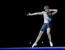 jun im gbr 1 smith felix sfe03977 simone ferraro ph